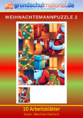 Weihnachtsmannpuzzle_2.pdf